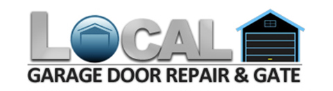Local Garage Door Repair Hollywood FL